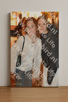 Evenement foto: 1446