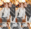 Evenement foto: 1446