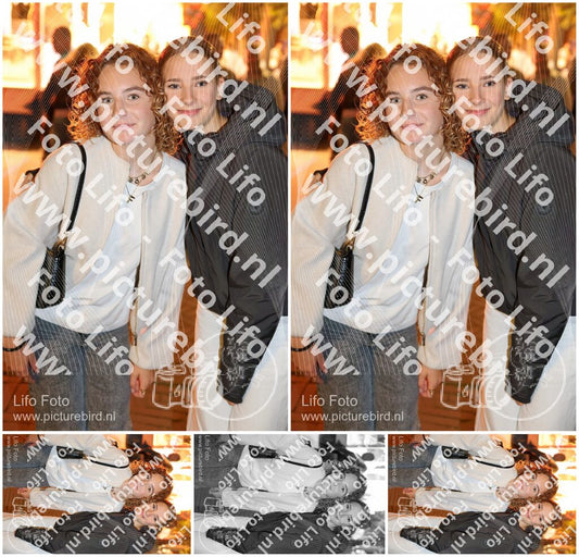 Evenement foto: 1446