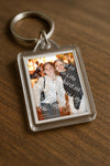 Evenement foto: 1446