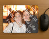 Evenement foto: 1446