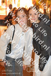 Evenement foto: 1446