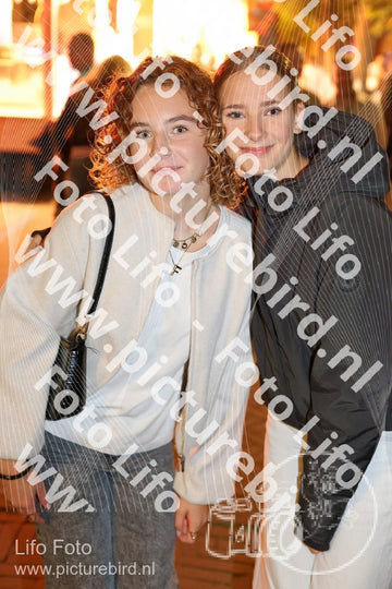 Evenement foto: 1446