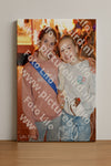 Evenement foto: 1446
