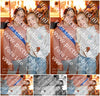 Evenement foto: 1446