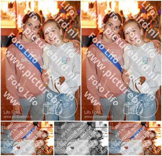 Evenement foto: 1446