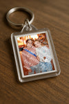 Evenement foto: 1446