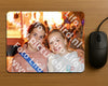 Evenement foto: 1446