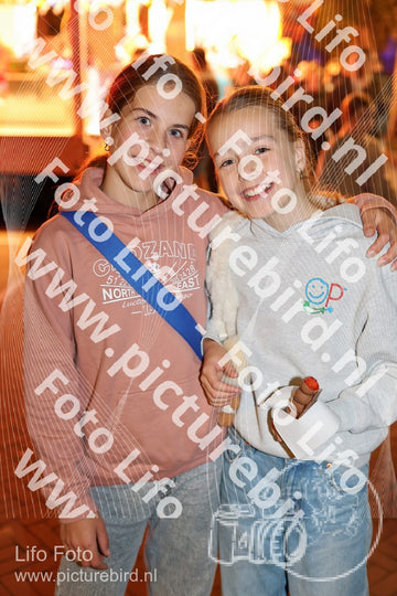 Evenement foto: 1446
