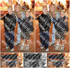 Evenement foto: 1446