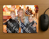 Evenement foto: 1446