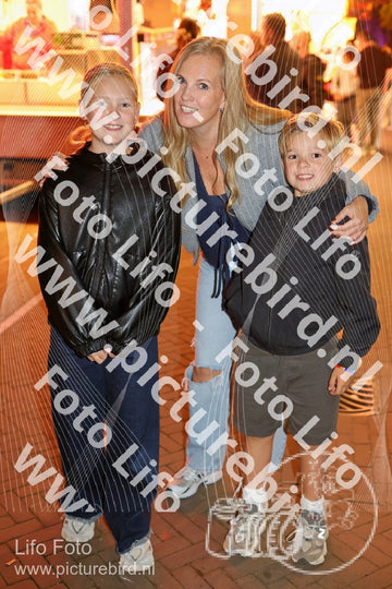 Evenement foto: 1446