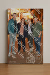 Evenement foto: 1446