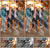Evenement foto: 1446