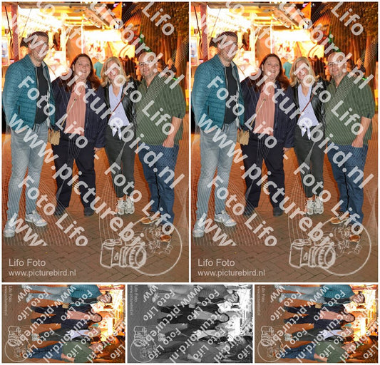 Evenement foto: 1446