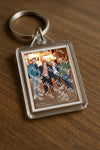 Evenement foto: 1446