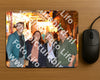 Evenement foto: 1446