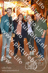 Evenement foto: 1446