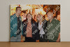 Evenement foto: 1446