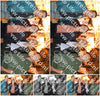 Evenement foto: 1446