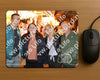 Evenement foto: 1446
