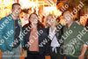 Evenement foto: 1446