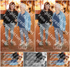 Evenement foto: 1446