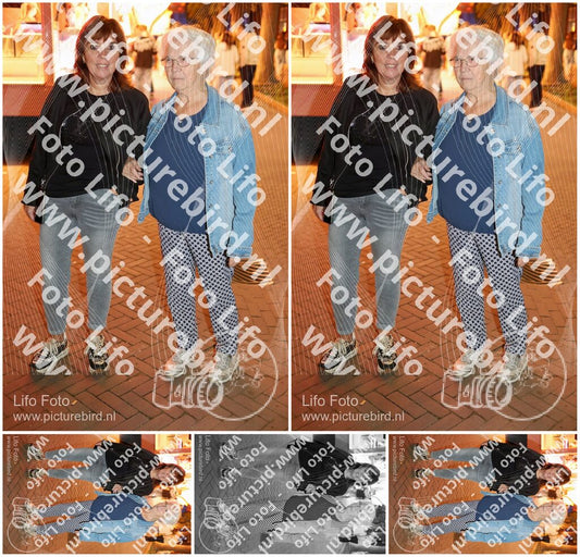 Evenement foto: 1446