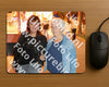 Evenement foto: 1446