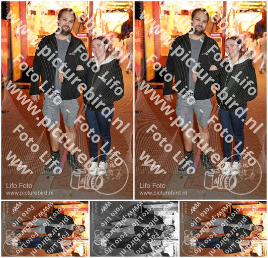 Evenement foto: 1446