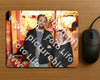 Evenement foto: 1446