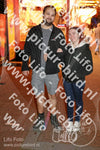 Evenement foto: 1446
