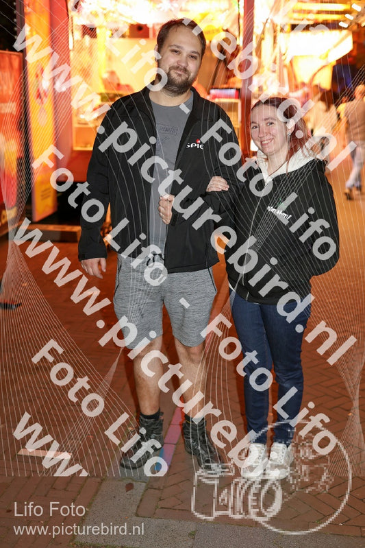 Evenement foto: 1446