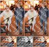 Evenement foto: 1446