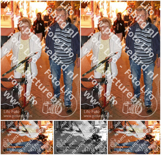 Evenement foto: 1446