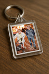 Evenement foto: 1446