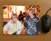 Evenement foto: 1446