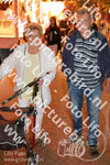 Evenement foto: 1446