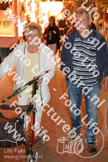 Evenement foto: 1446
