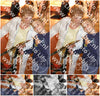Evenement foto: 1446