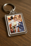 Evenement foto: 1446
