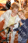 Evenement foto: 1446