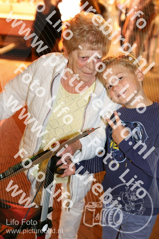 Evenement foto: 1446