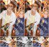 Evenement foto: 1446