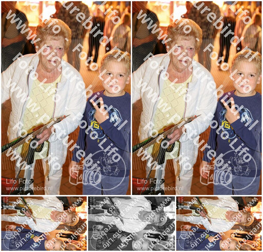 Evenement foto: 1446