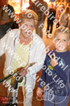 Evenement foto: 1446