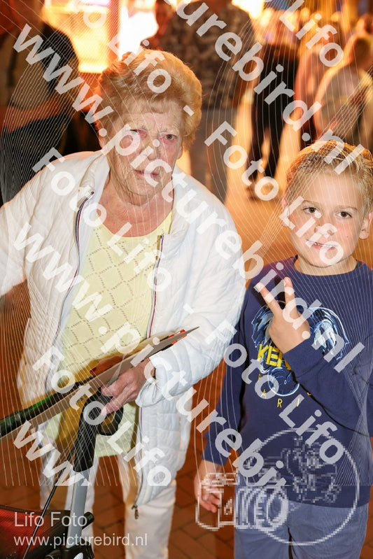 Evenement foto: 1446