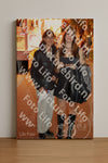 Evenement foto: 1446