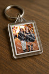 Evenement foto: 1446