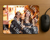 Evenement foto: 1446